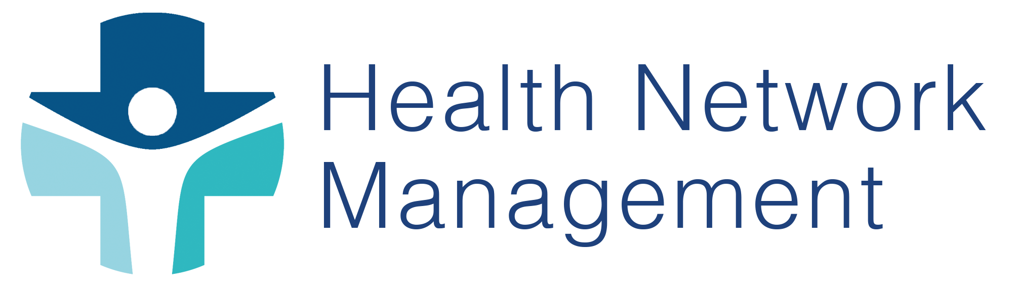 Health Network Management